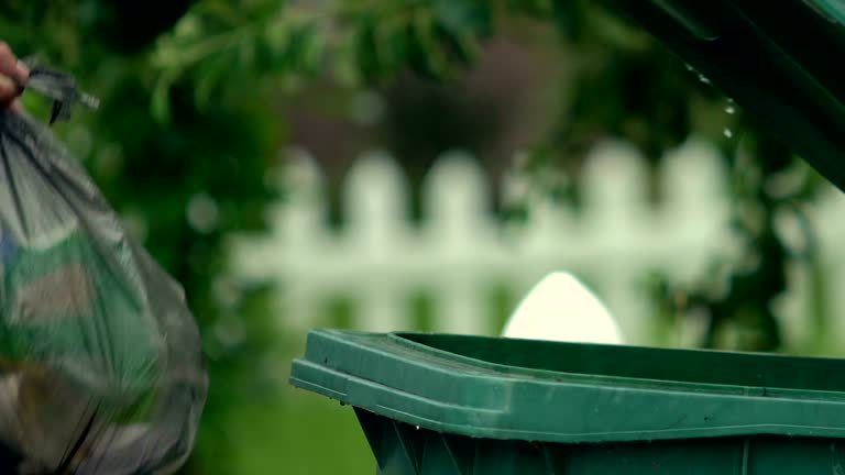 Best Construction Debris Removal  in Minnetrista, MN
