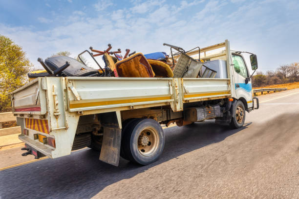 Best Moving and Downsizing Cleanouts  in Minnetrista, MN