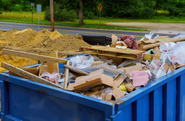  Minnetrista, MN Junk Removal Services Pros